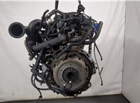  Двигатель (ДВС) Ford Focus 2 2005-2008 20261768 #3