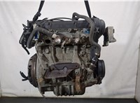  Двигатель (ДВС) Ford Focus 2 2005-2008 20261768 #4