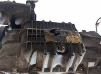  Двигатель (ДВС) Ford Focus 2 2005-2008 20261768 #5