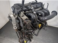  Двигатель (ДВС) Ford Focus 2 2005-2008 20261768 #7