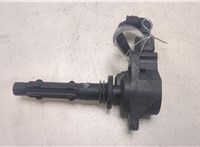  Катушка зажигания Mercedes GL X164 2006-2012 20261770 #1