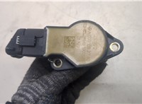  Катушка зажигания Mercedes GL X164 2006-2012 20261770 #3