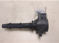  Катушка зажигания Mercedes GL X164 2006-2012 20261771 #1