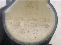  Катушка зажигания Mercedes GL X164 2006-2012 20261771 #3