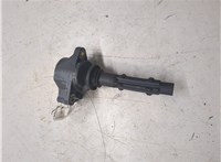 A0001502780, 19005267 Катушка зажигания Mercedes GL X164 2006-2012 20261771 #4