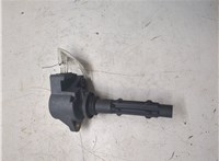 A0001502780, 19005267 Катушка зажигания Mercedes GL X164 2006-2012 20261771 #5