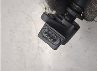 A0001502780, 19005267 Катушка зажигания Mercedes GL X164 2006-2012 20261771 #6