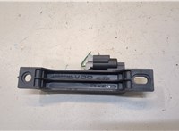  Антенна Infiniti QX60 2013-2016 20261774 #1
