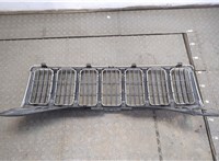  Решетка радиатора Jeep Grand Cherokee 2004-2010 20261776 #3