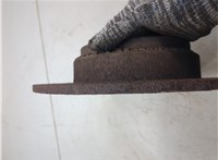  Диск тормозной Honda Stepwgn 2005-2009 20261777 #2