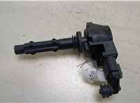  Катушка зажигания Mercedes GL X164 2006-2012 20261779 #1