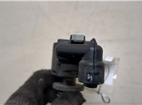  Катушка зажигания Mercedes GL X164 2006-2012 20261779 #2
