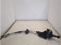 2400KF, 2403FC, 2444HW Кулиса КПП Citroen Berlingo 2012- 20261780 #1