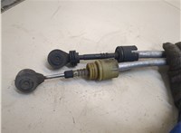 2400KF, 2403FC, 2444HW Кулиса КПП Citroen Berlingo 2012- 20261780 #2