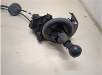 2400KF, 2403FC, 2444HW Кулиса КПП Citroen Berlingo 2012- 20261780 #3