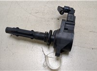  Катушка зажигания Mercedes GL X164 2006-2012 20261781 #1