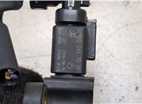  Катушка зажигания Mercedes GL X164 2006-2012 20261781 #2