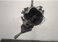  КПП 5-ст.мех. (МКПП) Chevrolet Spark 2009- 20261782 #1
