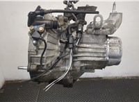  КПП 5-ст.мех. (МКПП) Chevrolet Spark 2009- 20261782 #2