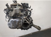  КПП 5-ст.мех. (МКПП) Chevrolet Spark 2009- 20261782 #3