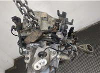  КПП 5-ст.мех. (МКПП) Chevrolet Spark 2009- 20261782 #4