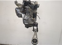  КПП 5-ст.мех. (МКПП) Chevrolet Spark 2009- 20261782 #5
