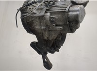  КПП 5-ст.мех. (МКПП) Chevrolet Spark 2009- 20261782 #6
