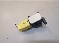  Датчик удара Infiniti QX60 2013-2016 20261783 #1