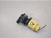  Датчик удара Infiniti QX60 2013-2016 20261783 #2