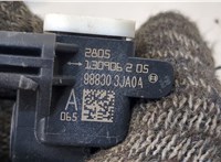  Датчик удара Infiniti QX60 2013-2016 20261783 #3
