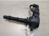  Катушка зажигания Mercedes GL X164 2006-2012 20261784 #1