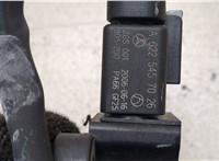  Катушка зажигания Mercedes GL X164 2006-2012 20261784 #2