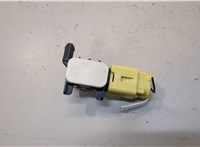  Датчик удара Infiniti QX60 2013-2016 20261786 #1