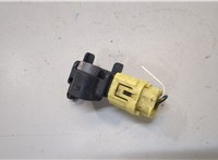  Датчик удара Infiniti QX60 2013-2016 20261786 #2