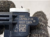  Датчик удара Infiniti QX60 2013-2016 20261786 #3