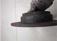  Диск тормозной Honda Stepwgn 2005-2009 20261788 #2
