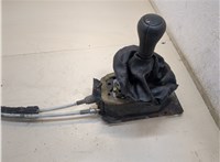  Кулиса КПП Volkswagen Passat 4 1994-1996 20261789 #2