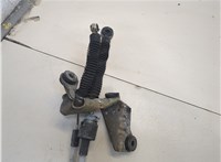  Кулиса КПП Volkswagen Passat 4 1994-1996 20261789 #4