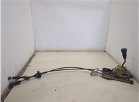  Кулиса КПП Hyundai Santa Fe 2000-2005 20261795 #1