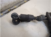  Кулиса КПП Hyundai Santa Fe 2000-2005 20261795 #2