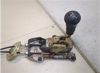  Кулиса КПП Hyundai Santa Fe 2000-2005 20261795 #3
