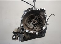  КПП 5-ст.мех. (МКПП) Ford Fiesta 2008-2013 20261796 #1