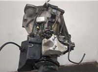  КПП 5-ст.мех. (МКПП) Ford Fiesta 2008-2013 20261796 #3