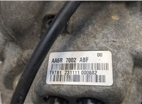  КПП 5-ст.мех. (МКПП) Ford Fiesta 2008-2013 20261796 #4