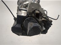  КПП 5-ст.мех. (МКПП) Ford Fiesta 2008-2013 20261796 #5