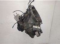  КПП 5-ст.мех. (МКПП) Ford Fiesta 2008-2013 20261796 #6