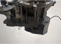  КПП 5-ст.мех. (МКПП) Ford Fiesta 2008-2013 20261796 #7