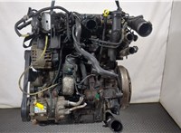  Двигатель (ДВС) Peugeot 807 20261797 #2