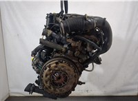  Двигатель (ДВС) Peugeot 807 20261797 #3