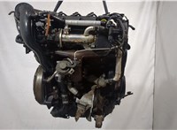  Двигатель (ДВС) Peugeot 807 20261797 #4